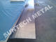 410S / 516 Gr.70 Martensitic clad steel plates for Columns nhà cung cấp