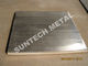 Trung Quốc Aluminum and Stainless Steel Clad Plate Auto Polished Surface treatment xuất khẩu