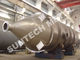 Trung Quốc Corrosion Resistance Industrial Chemical Reactors 3500mm Diameter xuất khẩu