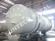 Trung Quốc 317L Stainless Steel Reacting Industrial Storage Tank 30000L xuất khẩu