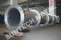 Titanium Gr.2 Piping Chemical Process Equipment  for Paper and Pulping nhà cung cấp