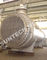 S31803 Duplex Stainless Steel Floating Head Heat Exchanger ISO / SGS nhà cung cấp